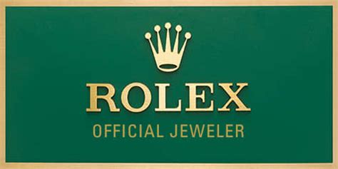 rolex jewlers|Official Rolex Website .